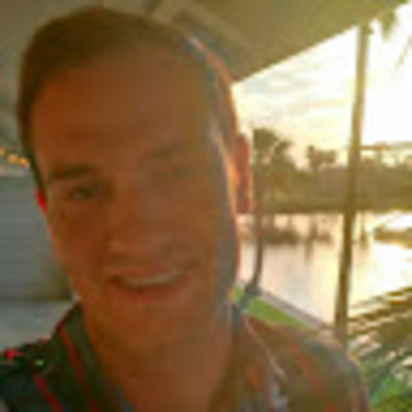 adamtallman23